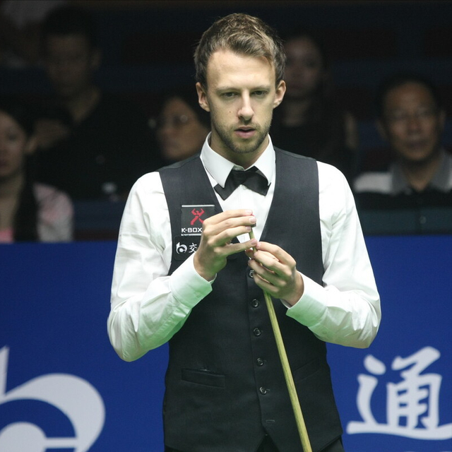 更体现了整 更体现了整