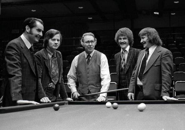 赛18强赛 赛18强赛