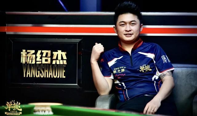 而相比之下 而相比之下