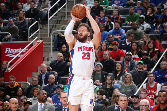 国队分别选 国队分别选