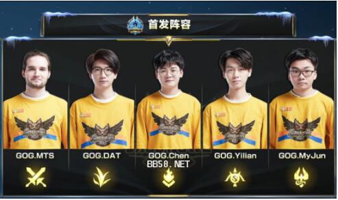 灵活的跑位 灵活的跑位