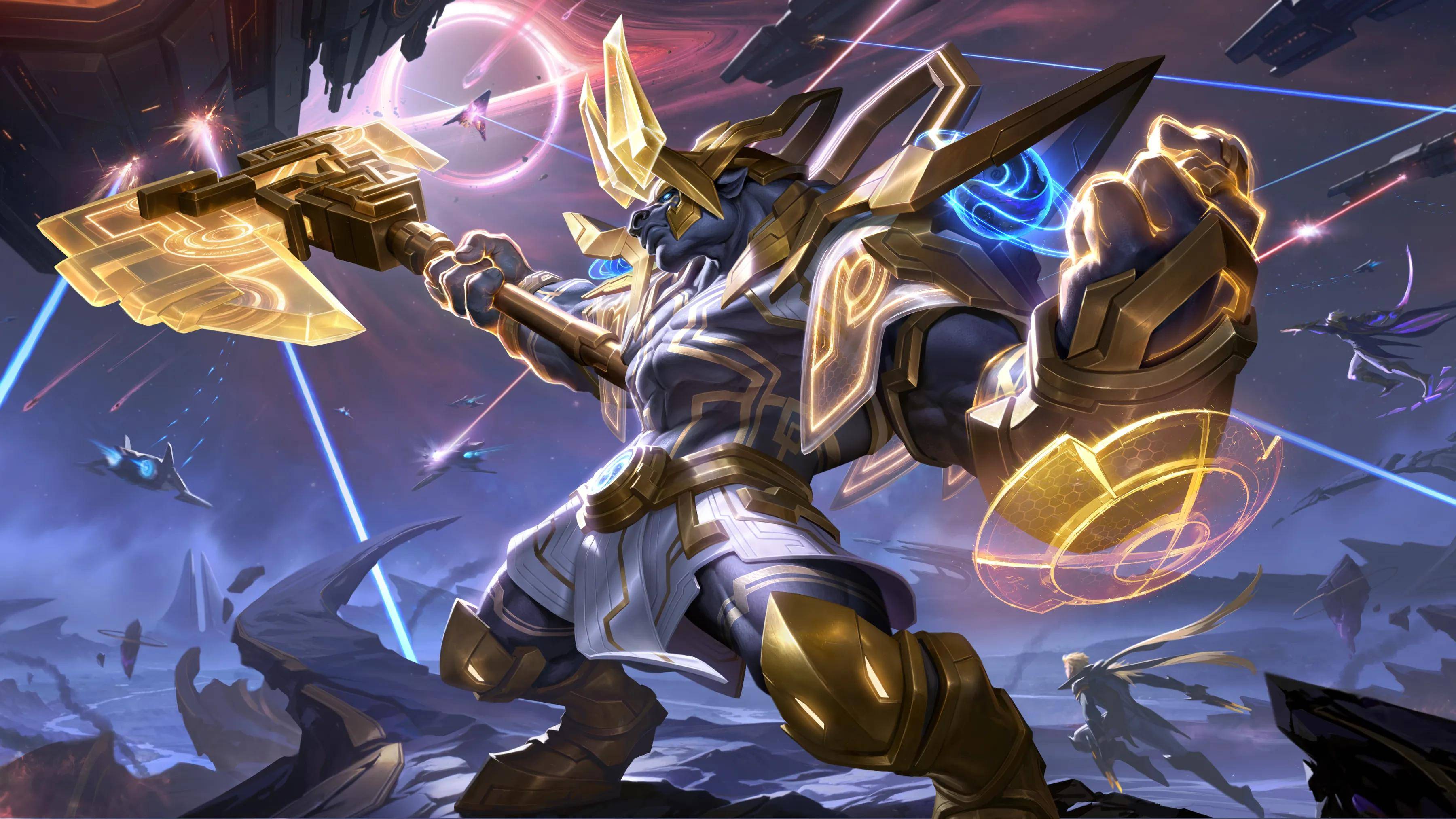 再交由专家 再交由专家