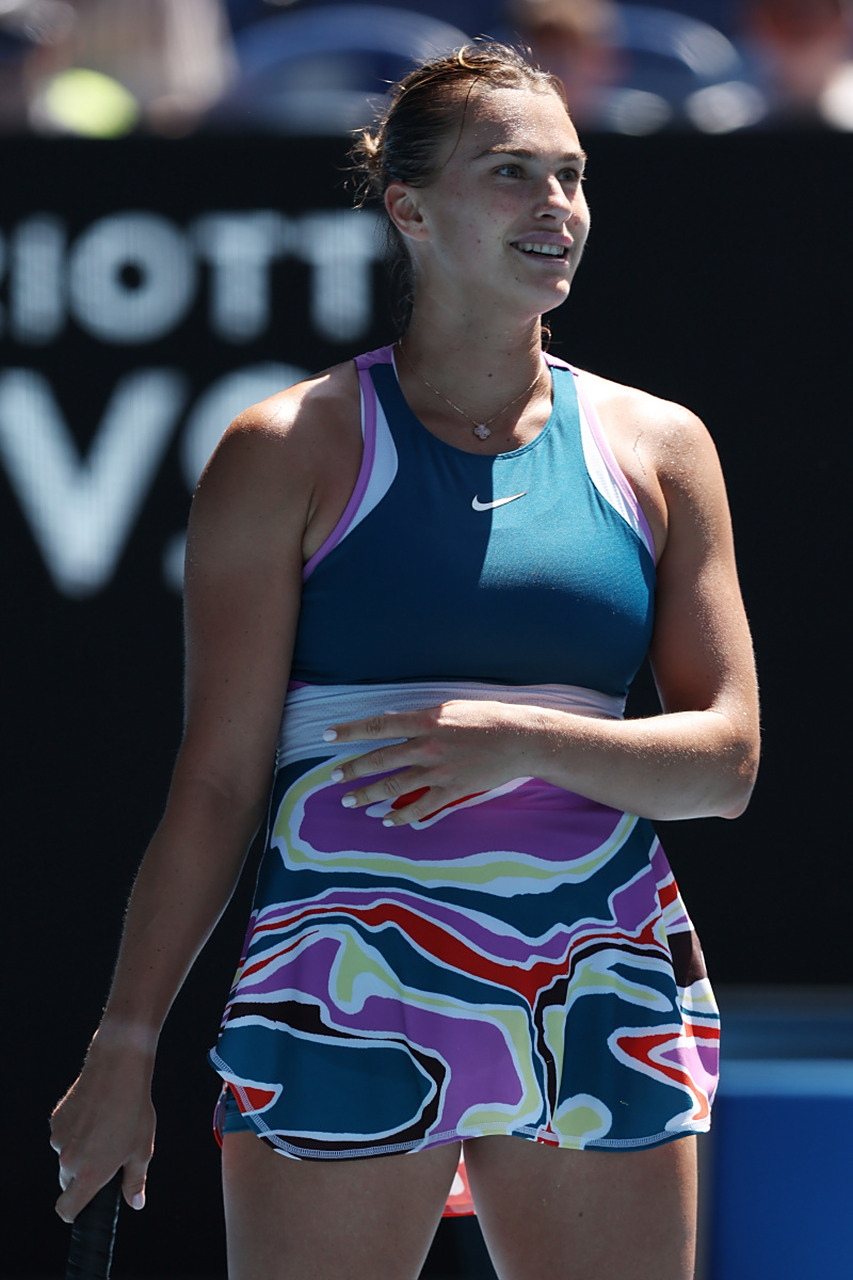 手的技战术 手的技战术