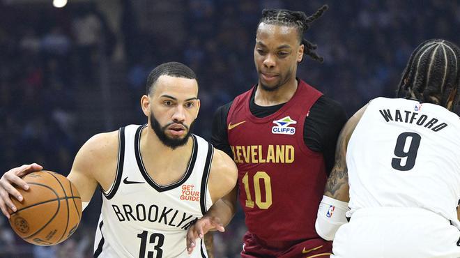 林子涵在这 林子涵在这