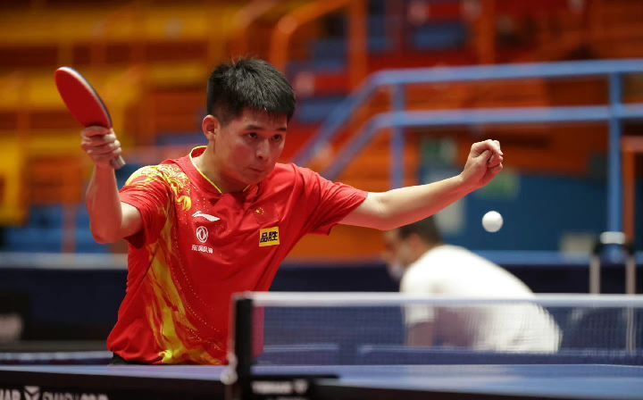 何期待时 何期待时