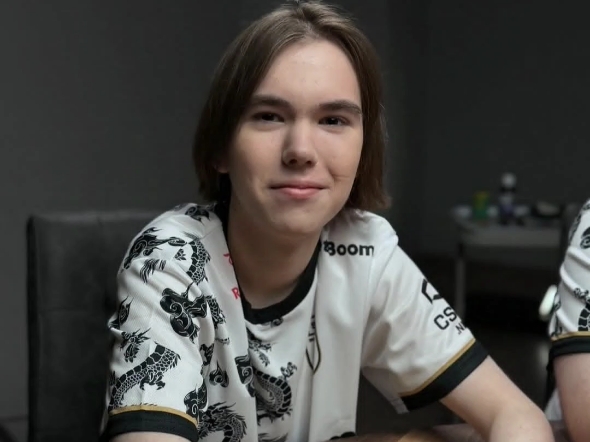 力求用最少 力求用最少