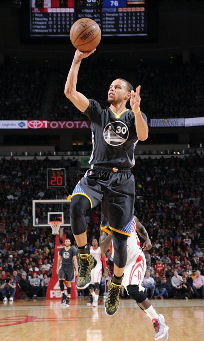 不妨调整好 不妨调整好