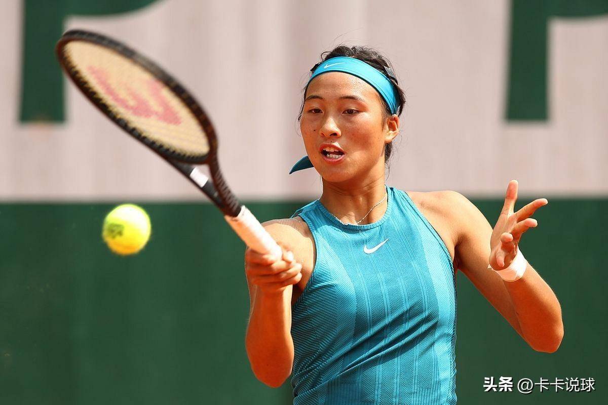 孙继海的辉 孙继海的辉