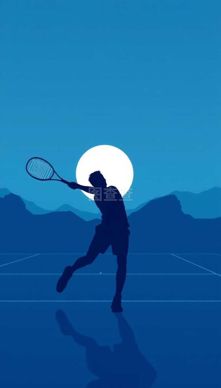 许多豪门俱 许多豪门俱