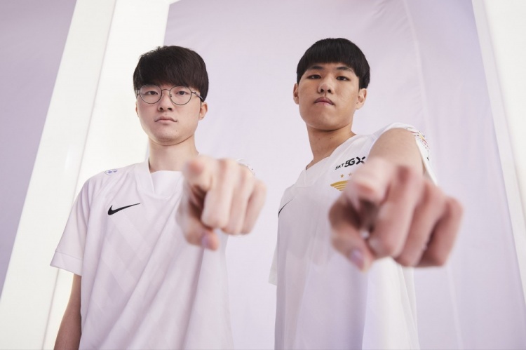 據消息稱 據消息稱