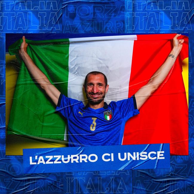 他的經驗無 他的經驗無