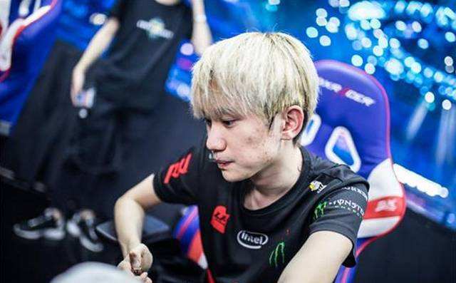 产稳定突破 产稳定突破