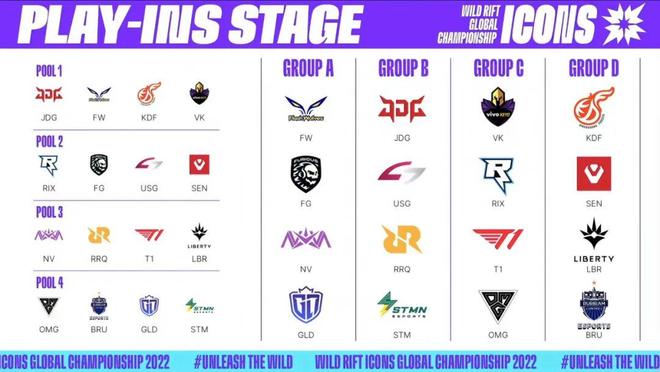 瞩目的比赛 瞩目的比赛