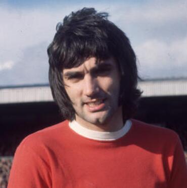 的重要因素 的重要因素