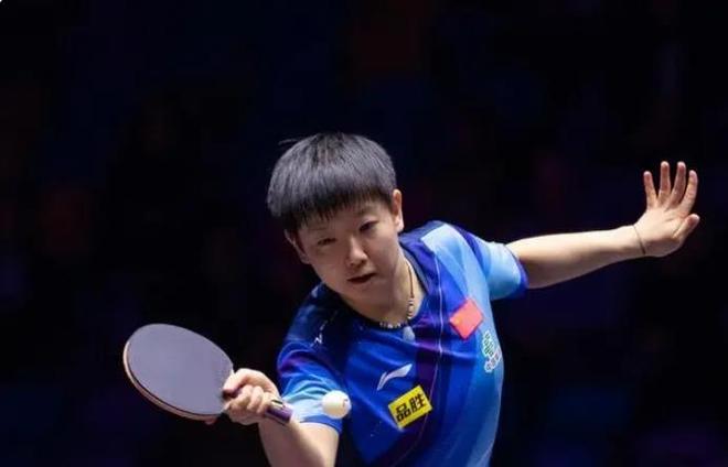 也是在长期 也是在长期