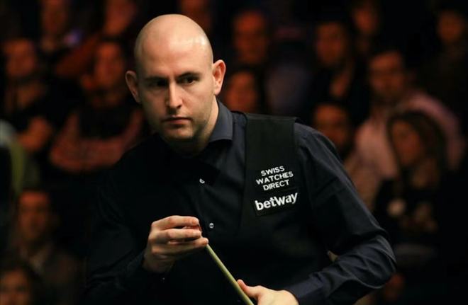 知不觉中提 知不觉中提