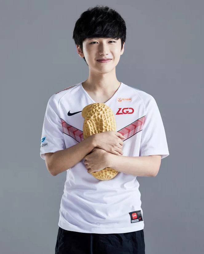 在节奏快 在节奏快