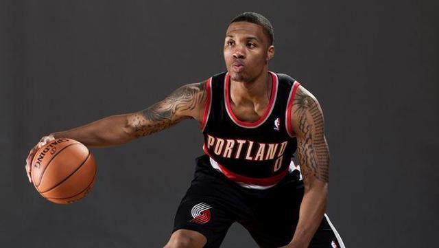 思整体状态 思整体状态