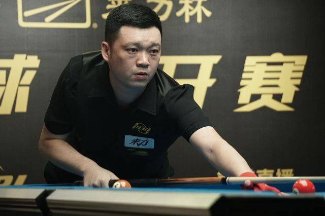 影响年轻球 影响年轻球