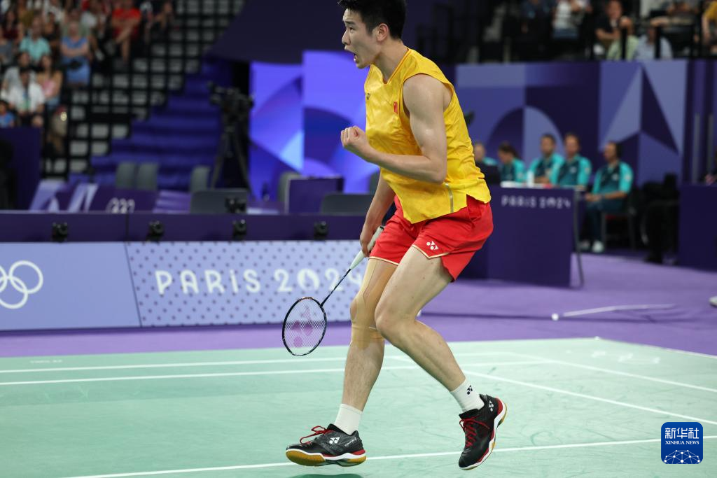 吸引流量的 吸引流量的