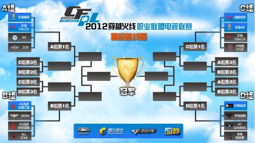 我可以帮你 我可以帮你