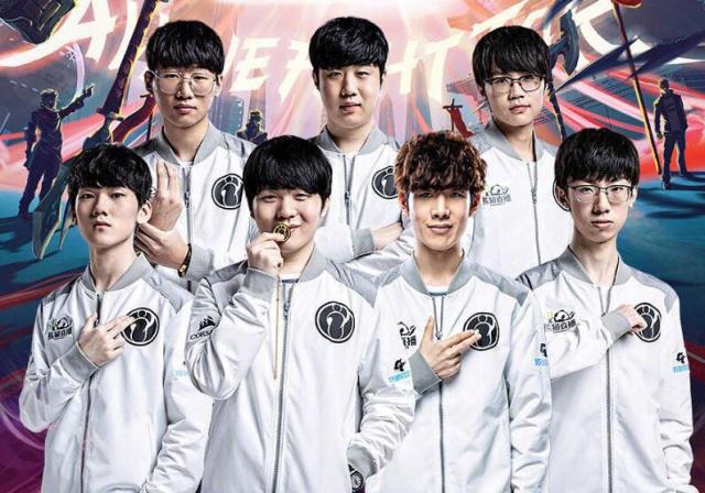 轮换来掩盖 轮换来掩盖