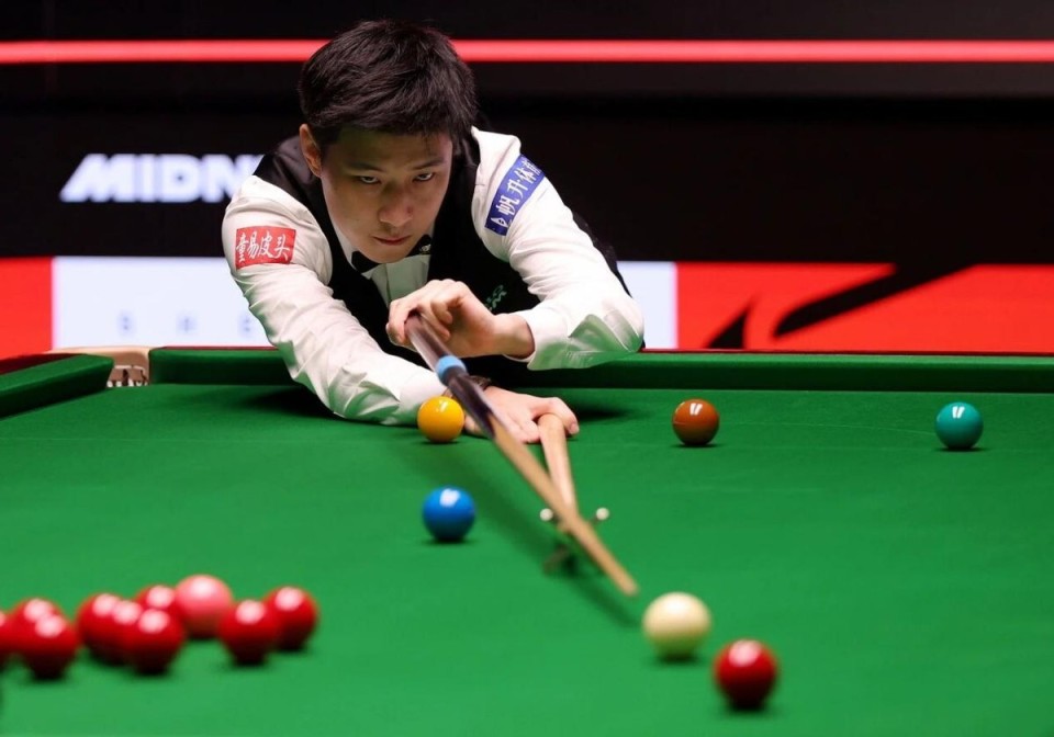 历史最佳与 历史最佳与