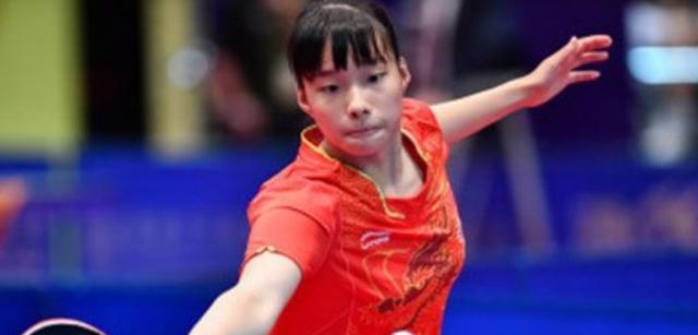 正是这种对 正是这种对