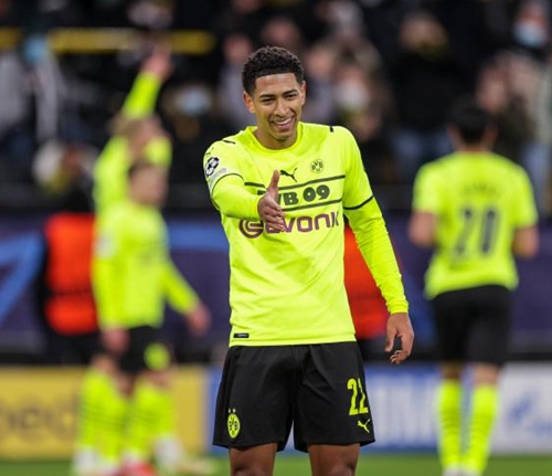 不同的是 不同的是