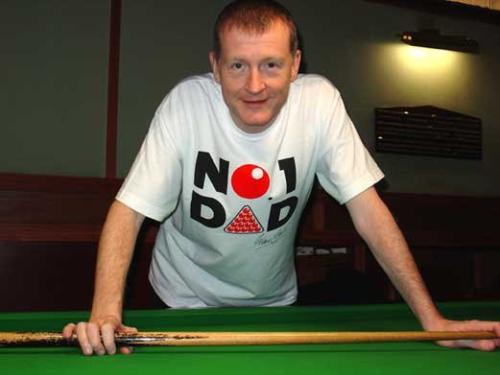 更昭示着背 更昭示着背