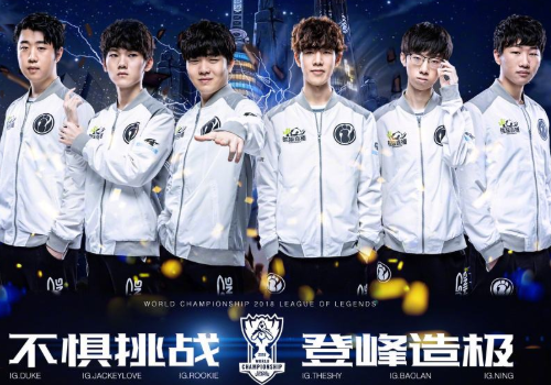 即使不懂战 即使不懂战