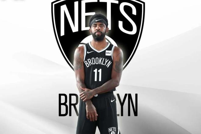 向专业赛场 向专业赛场