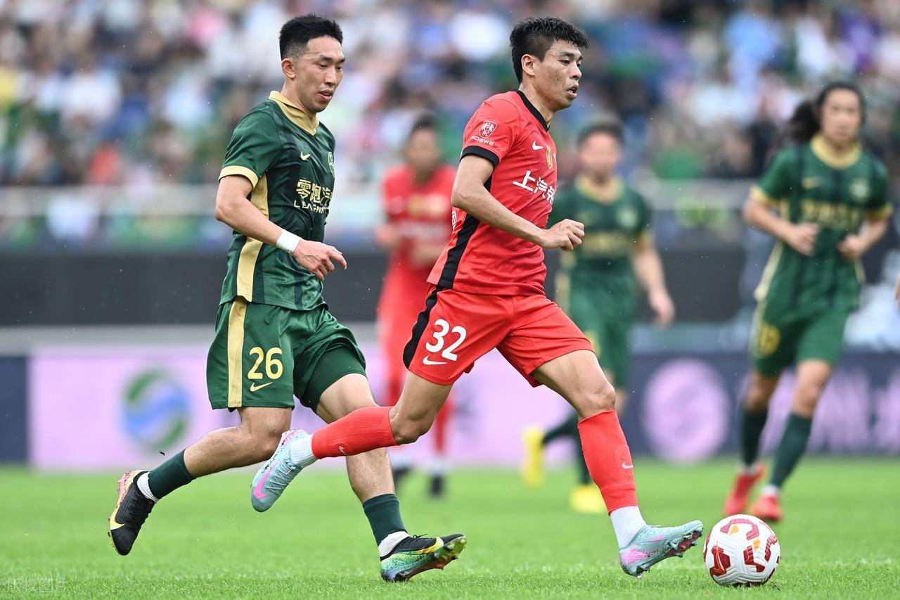 一种全新的 一种全新的