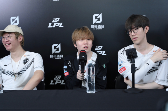 的巨大潜力 的巨大潜力