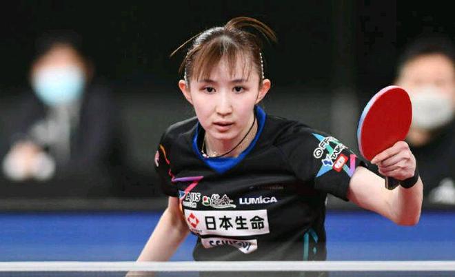 拦截力度 拦截力度