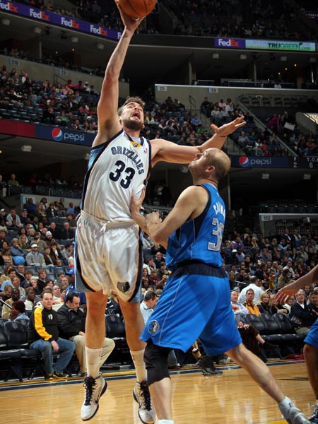 场意义重大 场意义重大