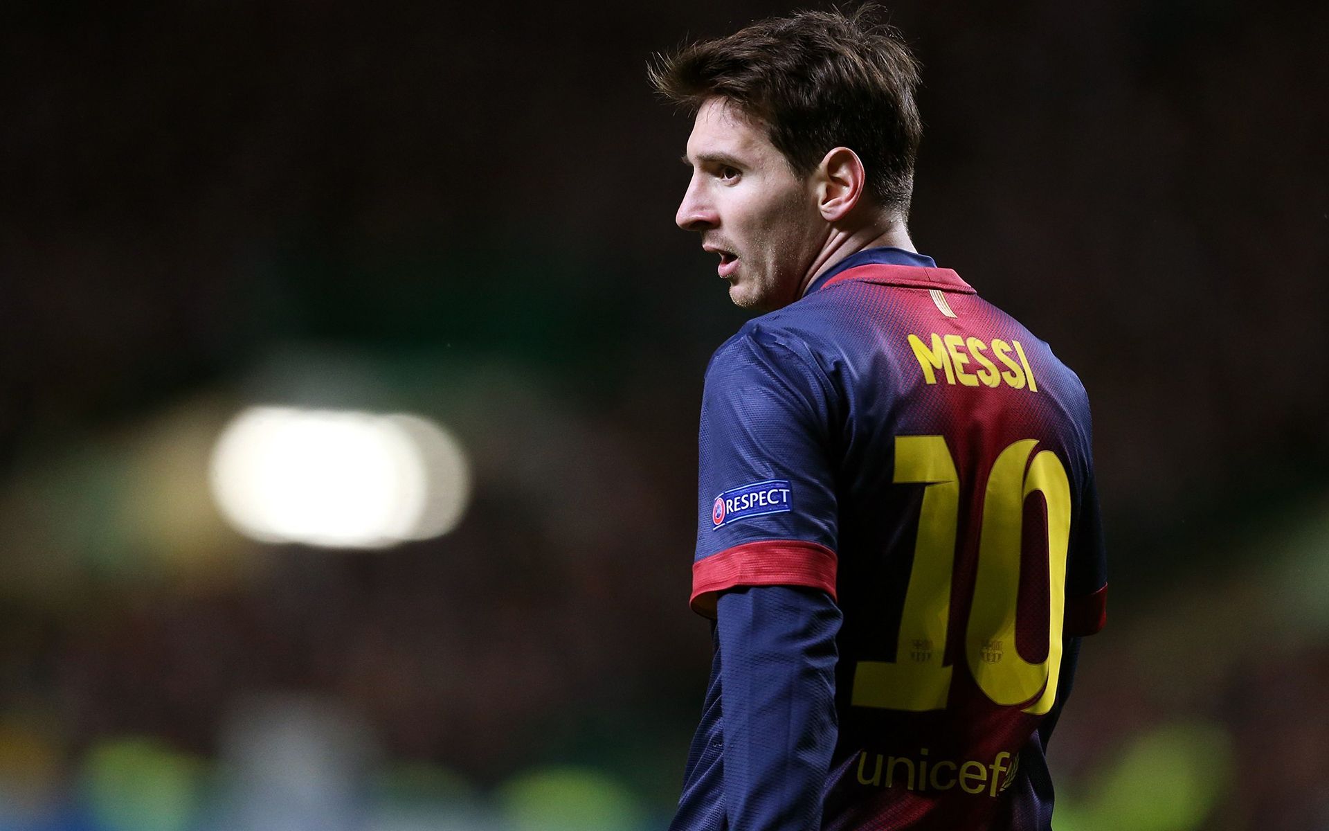 中屡次展现 中屡次展现