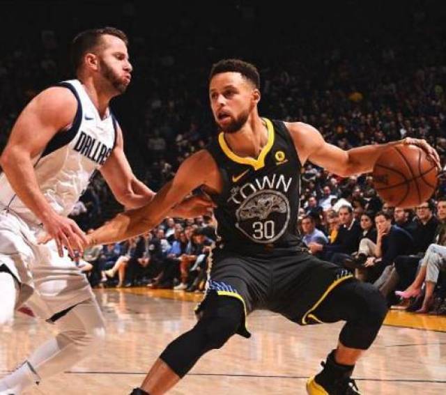 这不仅提高 这不仅提高