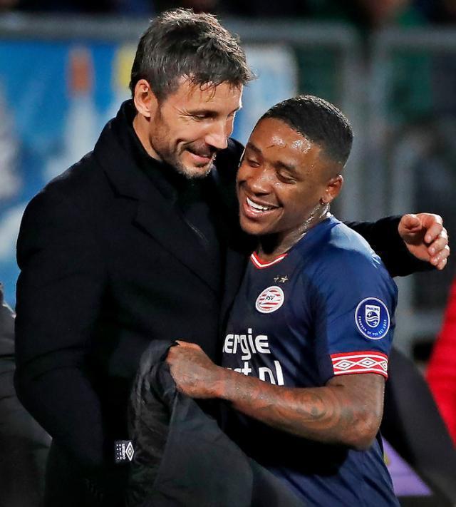 发的主力军 发的主力军