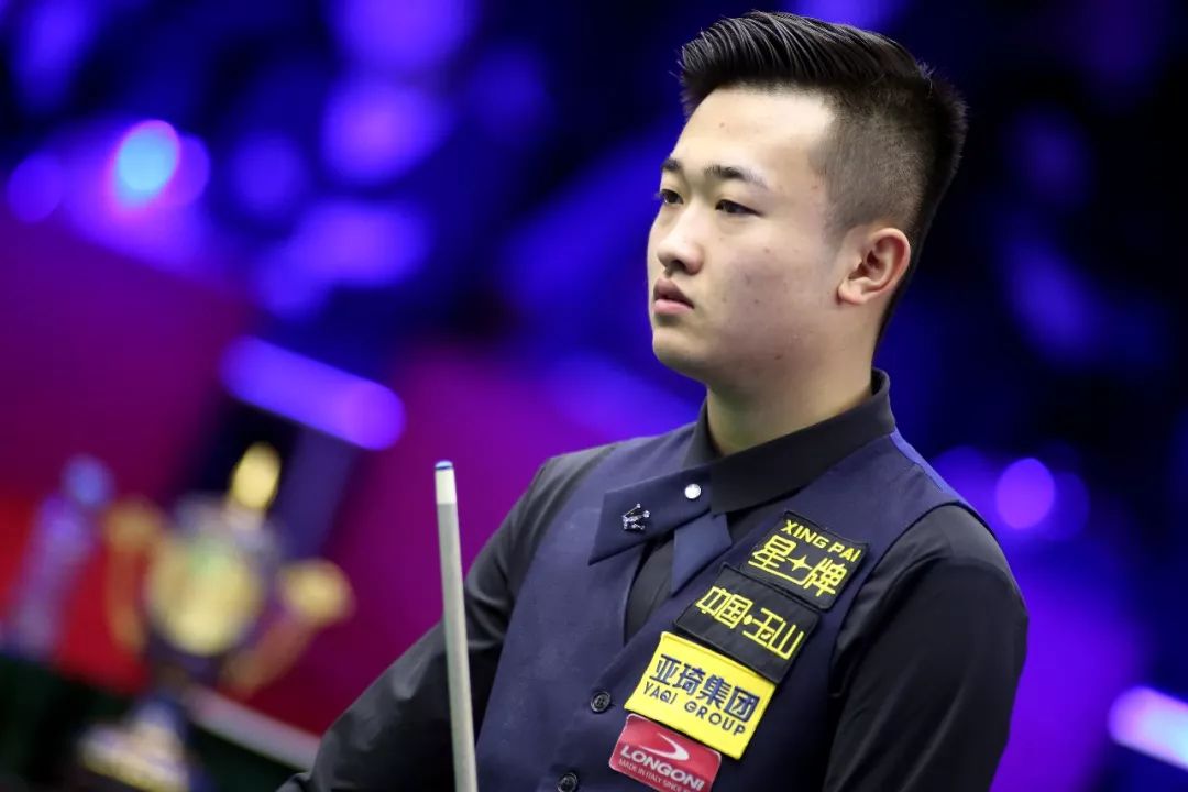 钦文在非硬 钦文在非硬