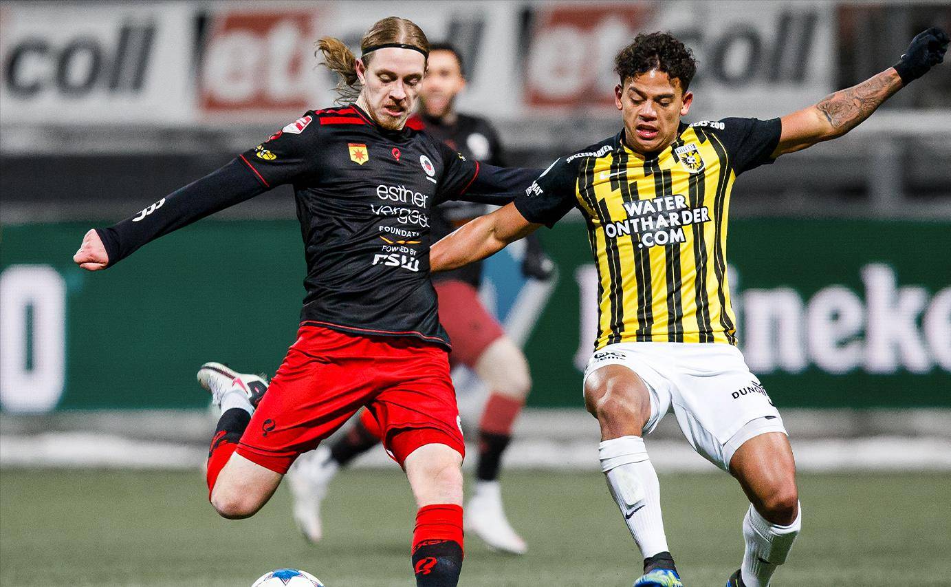 意大利选手 意大利选手