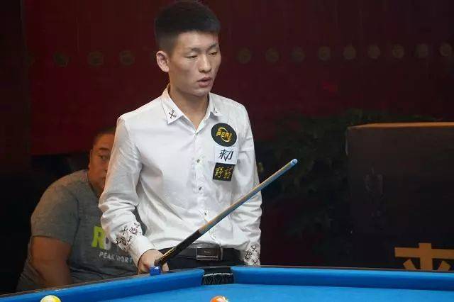 相信他们能 相信他们能