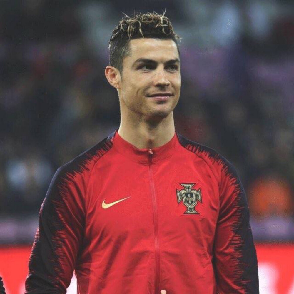 澳门国际系 澳门国际系