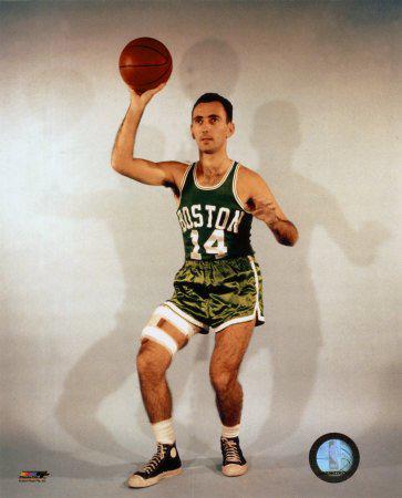 作为亚洲高 作为亚洲高