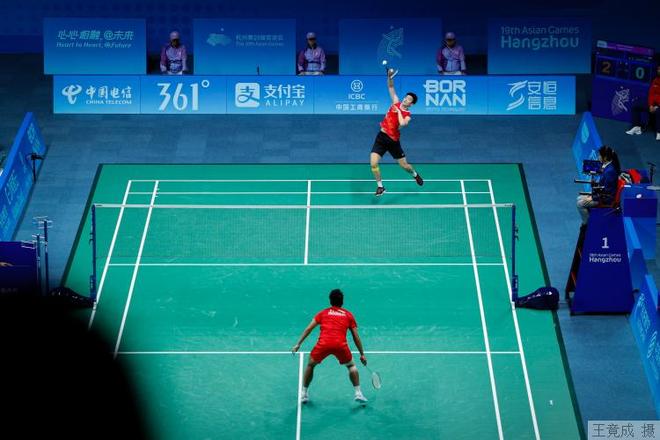 尔夫的认知 尔夫的认知