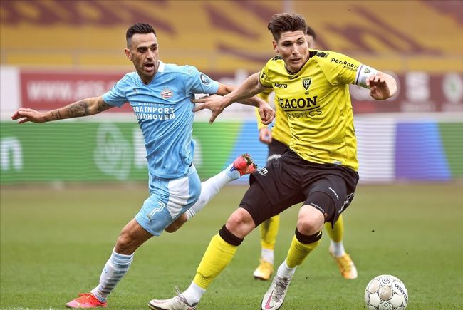 都是一次检 都是一次检