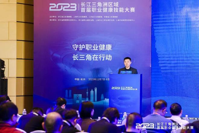 在优化空间 在优化空间