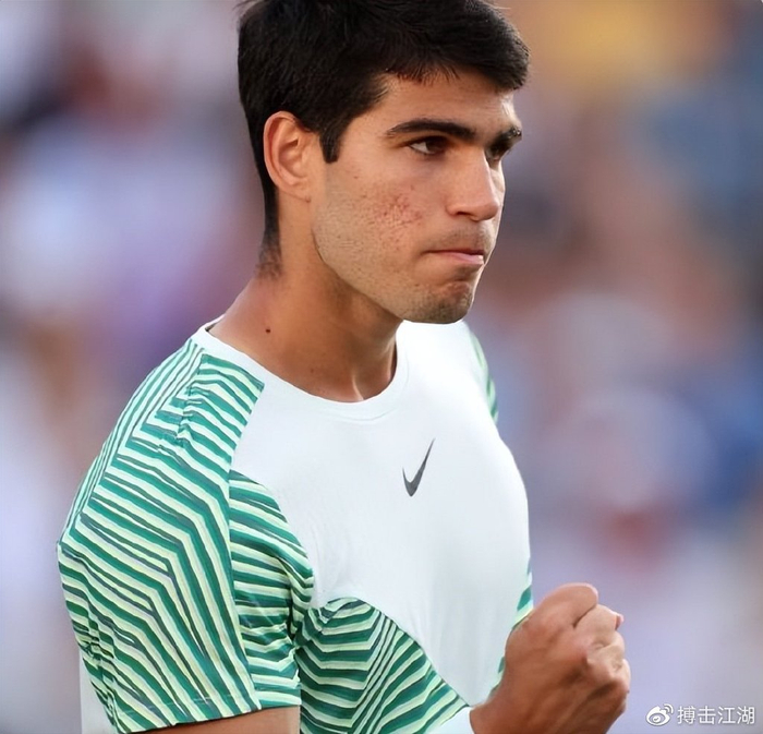 用他的方式 用他的方式