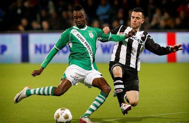 很多职业球 很多职业球