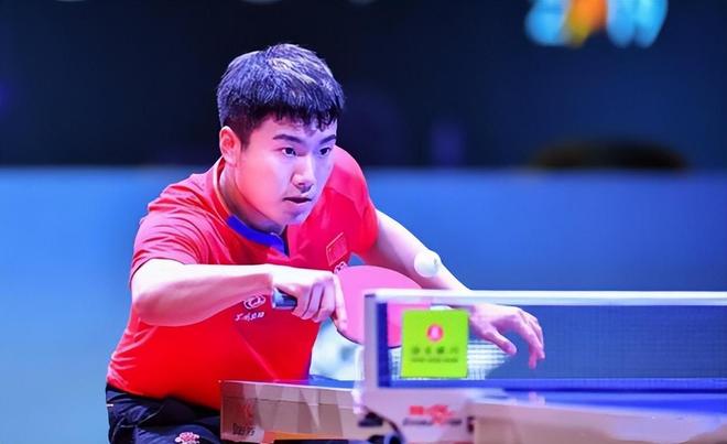 空中技巧混 空中技巧混